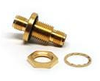 RF Connectors / Coaxial Connectors - 132422 - VAST STOCK CO., LIMITED