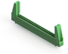 Card Edge Connectors - Edgeboard Connectors - 345-036-524-488 - Lingto Electronic Limited