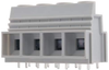 Terminal Blocks - Wire to Board - 1818-VP048585000AG-ND - DigiKey