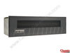Lauer Panel - LCA142 - Classic Automation LLC