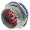 Amphenol D38999/24WJ46PN - PEI-Genesis