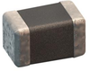 Capacitor, Mlcc, X5R, 1Uf, 25V, 0603; Capacitance Wurth Elektronik - 75Y6002 - Newark, An Avnet Company