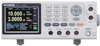 Power Supply, Bench, Ac-Dc, 9V, 5A, 45W; Power Supply Output Type Gw Instek - 86W7427 - Newark, An Avnet Company