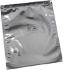 Static Shielding Bag, Heat Seal, 5x3; Bag Type Scs - 66Y8690 - Newark, An Avnet Company