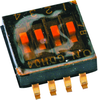 No. Of Circuits Te Connectivity - 29AC6469 - Newark, An Avnet Company
