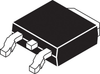 P Channel Mosfet, -60V, 5A, D-Pak; Channel Type Onsemi - 54K4911 - Newark, An Avnet Company