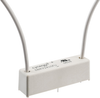 Reed Relay, Spst-No, 7Kv, 2A, Th; Contact Configuration Sensata/cynergy3 - 41Y0879 - Newark, An Avnet Company