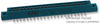 Card Edge Conn, Dual Side, 44Pos, Th; Card Edge Connector Type Edac - 85H4106 - Newark, An Avnet Company