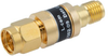 Rf Attenuator, 2W/9, Sma Plug-Jack; Rf Attenuator Interface Type L-Com - 38AH5042 - Newark, An Avnet Company