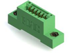 Connector Rohs Compliant Edac - 71AJ9668 - Newark, An Avnet Company