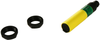 Photoelectric Sensor; Sensor Output Banner Engineering - 02H7649 - Newark, An Avnet Company