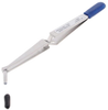 Installing Tweezers; For Use With Daniels - 78K5578 - Newark, An Avnet Company