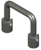 Surface Mount Handles -- P9-040-40-08N-15-3 - Image