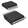PMIC - PMIC - Motor Drivers, Controllers - LB11852FV-TLM-H - 801056-LB11852FV-TLM-H - Win Source Electronics