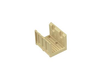 METRAL® - 70203-114LF - Amphenol Communications Solutions