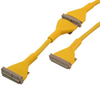 L13664 - Cable Depot Inc.
