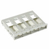Pluggable Connectors - 2170744-1 - Lingto Electronic Limited