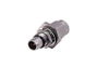 Between Series Adapter -- 22645647 - Image