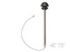 Antennas - L9000154-01 - TE Connectivity