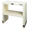 Jet 754200 S-48N Stand for 48