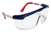 RETRIEVER EJNWR10S - Eye Protection/Safety Eyewear (1 Pair) - EJNWR10S - Wiper Master, Inc.