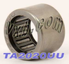 TA2020UU Needle Bearing 20x27x20 - kit797 - NationSkander California Corporation