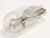 4.76 Watt, 28 Volt, 0.17 Amp Miniature T-3 1/4 Bulb - C464 - bulbs.com