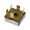 Discrete Semiconductor Products - Diodes - Bridge Rectifiers - 1368018-VUO36-16NO8 - Win Source Electronics