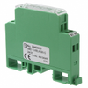 Power Relays, Over 2 Amps - 277-5214-ND - DigiKey