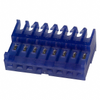 Free Hanging, Panel Mount - A23810-ND - DigiKey