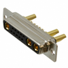 D-Sub Connector Assemblies - NOR1191-ND - DigiKey