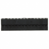 Rectangular Connector Housings - 609-2785-ND - DigiKey