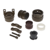 Circular Connector Assemblies - 339-PT06E-14-12SW(SR)-ND - DigiKey