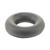 Heavy Duty Connector Accessories - 09140009951-ND - DigiKey
