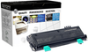 CTG HP Remanufactured C3900A Toner Cartridge - CTG00P C3900A - Clover Technologies Group LLC