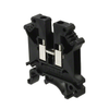 Din Rail, Channel - 277-3301-ND - DigiKey