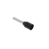Terminal Block Wire Ferrules - 2946-216-204-ND - DigiKey
