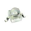 Photodiodes - VEMD2523X01TR-ND - DigiKey