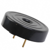 Alarms, Buzzers, and Sirens - 102-1615-ND - DigiKey