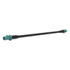 Coaxial Cables (RF) - 115-095FPZFPZSG-012-ND - DigiKey
