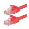 Modular/Ethernet Cables (RJ45, RJ11) - 4627-CAT6-0154-ND - DigiKey