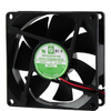 DC Brushless Fans (BLDC) - 1053-OD8025-48HHBXE-ND - DigiKey