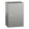 Boxes - 4008-NSYS3X3215H-ND - DigiKey