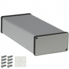 Boxes - HM981-ND - DigiKey