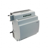 Controllers - PLC Modules - 88970225 - Quarktwin Technology Ltd.