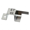 RF Antennas - 1002685 - Quarktwin Technology Ltd.