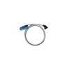 Controllers - Cable Assemblies - 7789001030 - Quarktwin Technology Ltd.