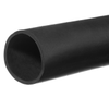 Pneumatics, Hydraulics - Tubing, Hose, Piping -- ZUSA-HT-7212