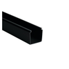 Wire Ducts, Raceways - 181-22005-ND - DigiKey