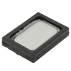 Speakers - 102-4628-ND - DigiKey